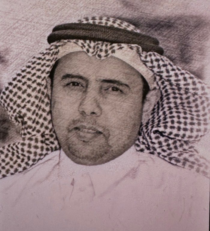 أ. وليد محمد البكر