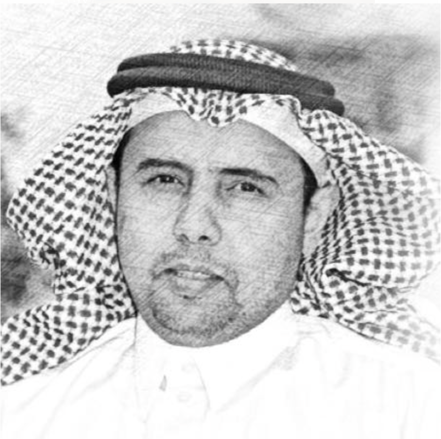 أ. وليد البكر